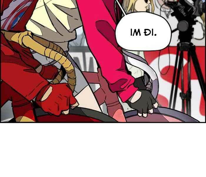 Thể Thao Cực Hạn - Chapter 304 - Page 90