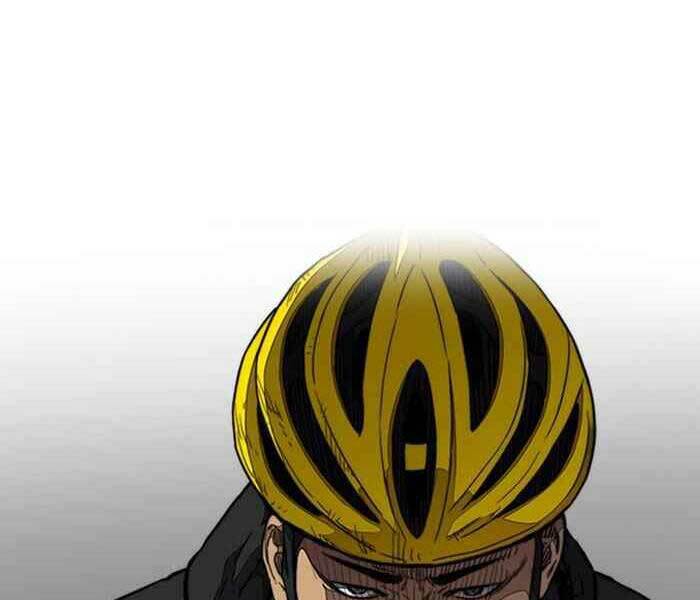 Thể Thao Cực Hạn - Chapter 304 - Page 95