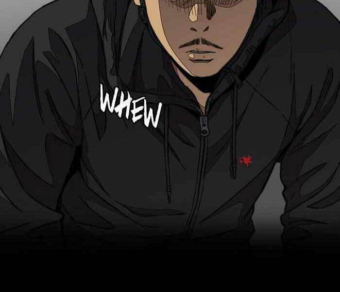 Thể Thao Cực Hạn - Chapter 304 - Page 96