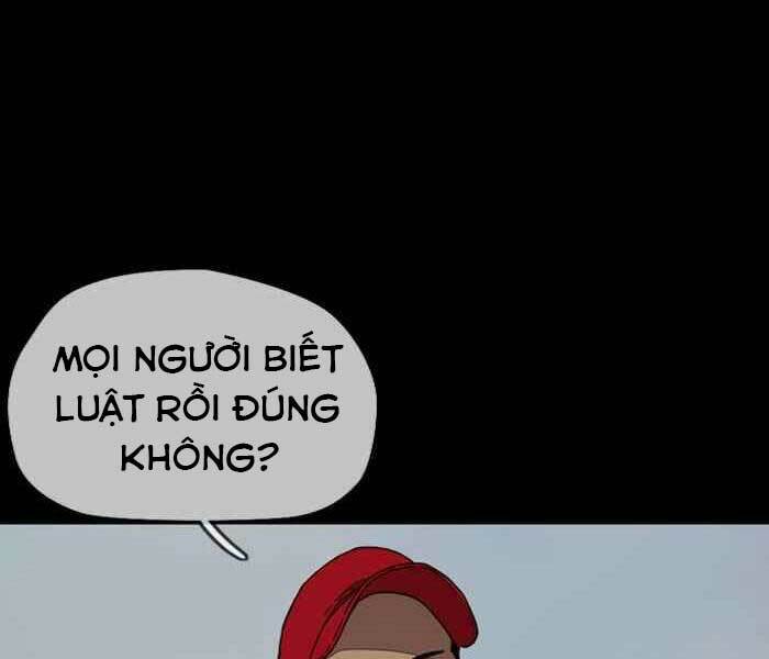 Thể Thao Cực Hạn - Chapter 304 - Page 97