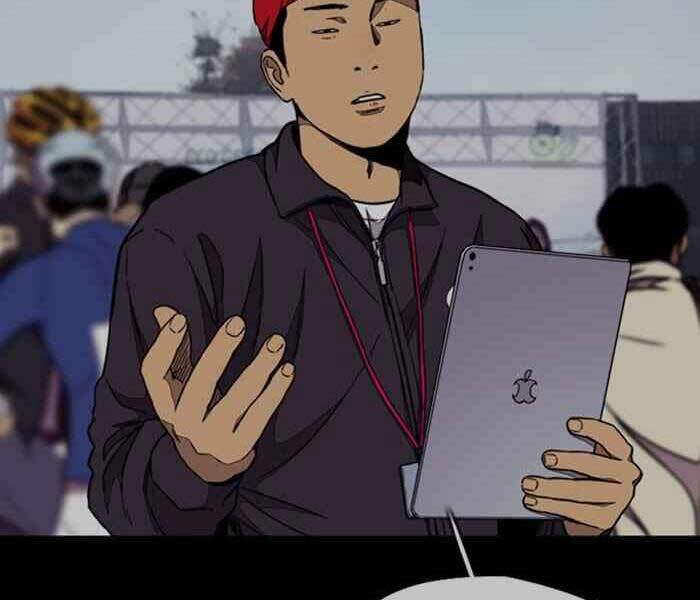 Thể Thao Cực Hạn - Chapter 304 - Page 98