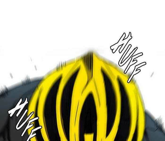 Thể Thao Cực Hạn - Chapter 305 - Page 100