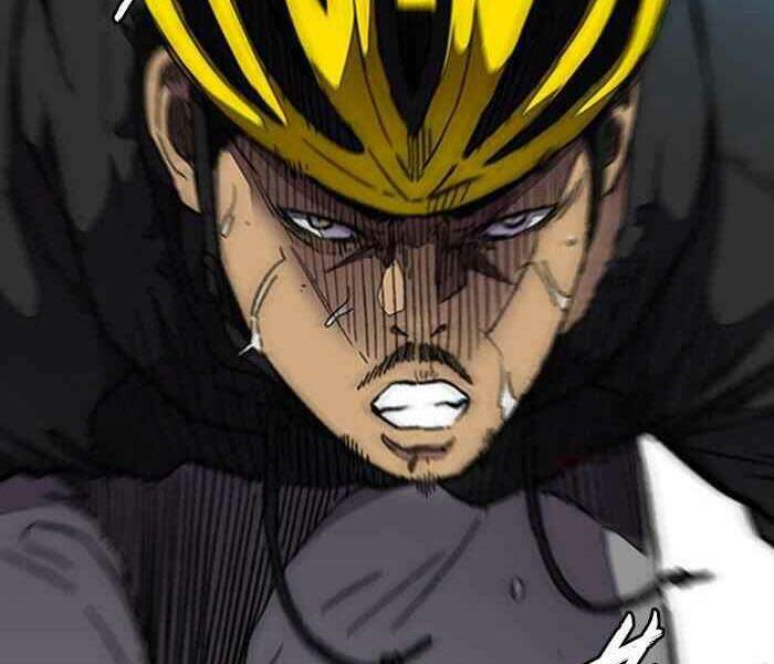 Thể Thao Cực Hạn - Chapter 305 - Page 101