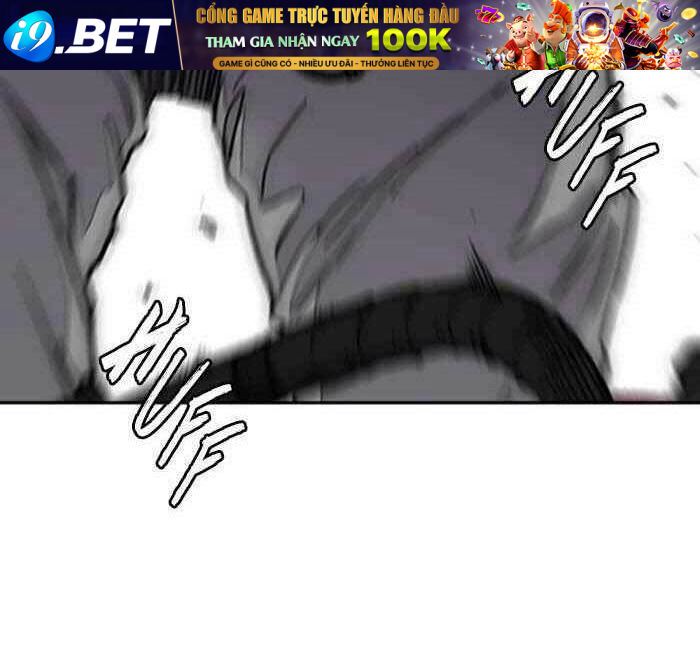 Thể Thao Cực Hạn - Chapter 305 - Page 102