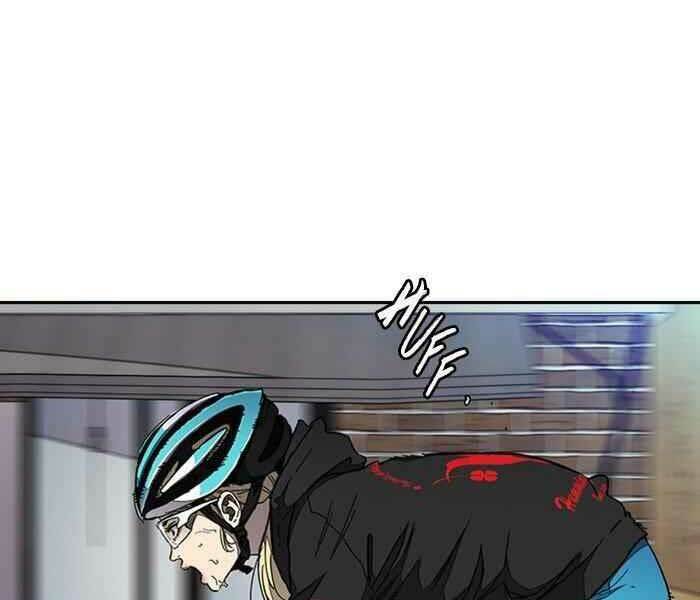 Thể Thao Cực Hạn - Chapter 305 - Page 103