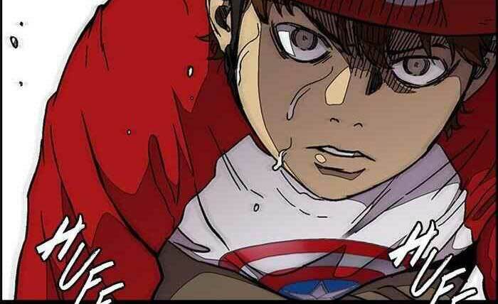 Thể Thao Cực Hạn - Chapter 305 - Page 106