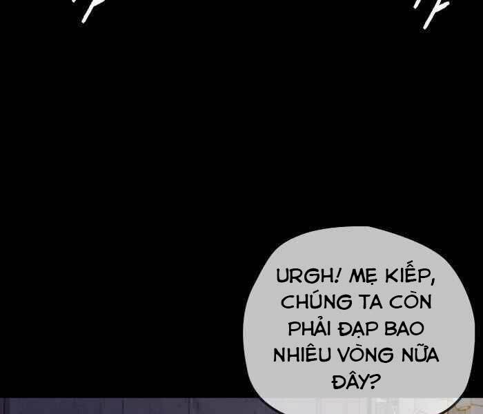 Thể Thao Cực Hạn - Chapter 305 - Page 107