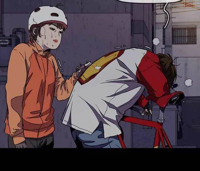 Thể Thao Cực Hạn - Chapter 305 - Page 108