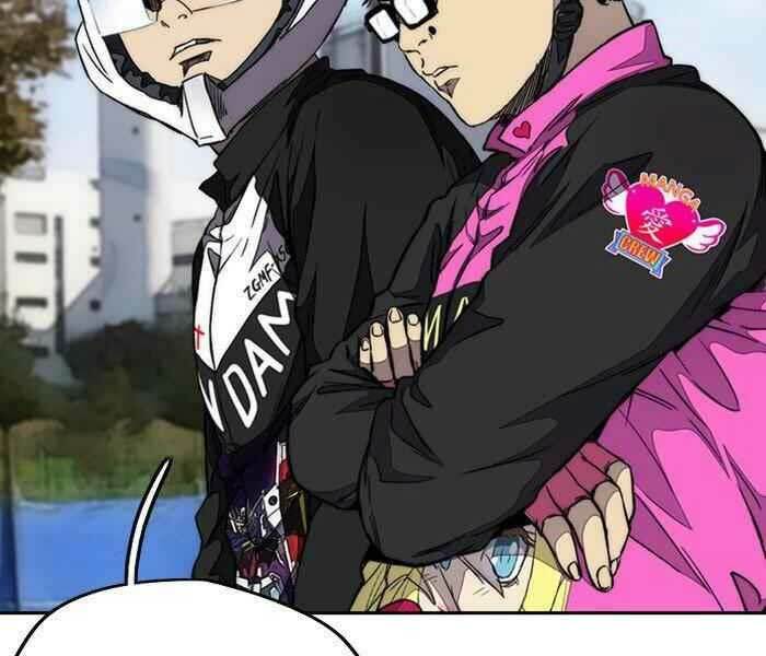 Thể Thao Cực Hạn - Chapter 305 - Page 10