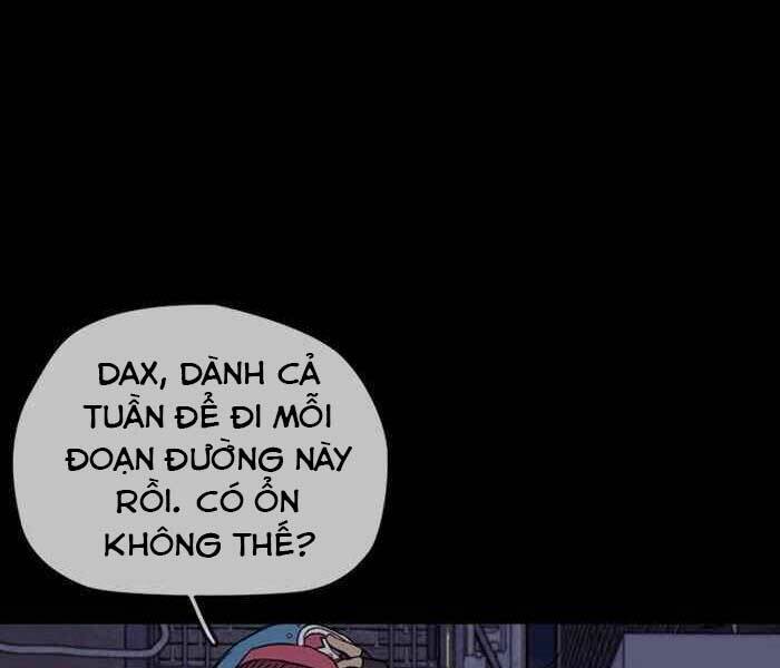 Thể Thao Cực Hạn - Chapter 305 - Page 109