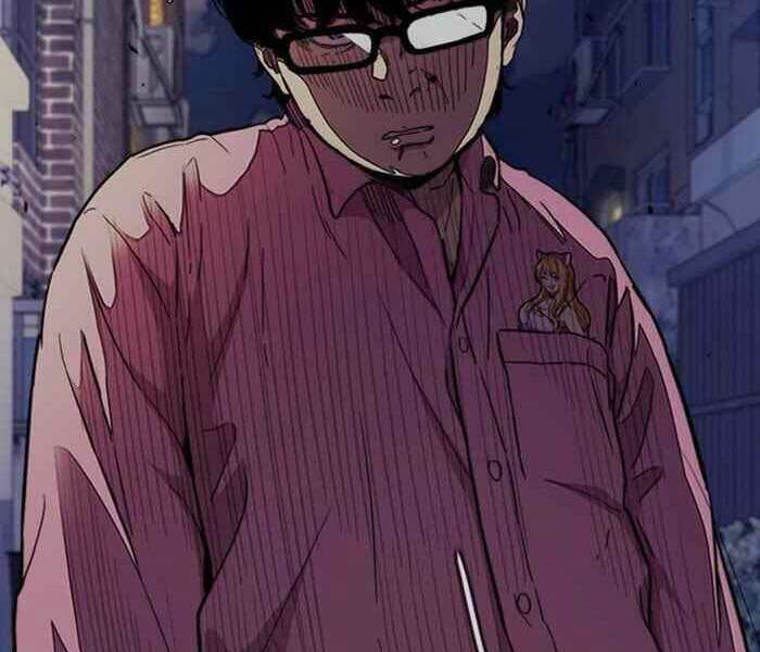 Thể Thao Cực Hạn - Chapter 305 - Page 112