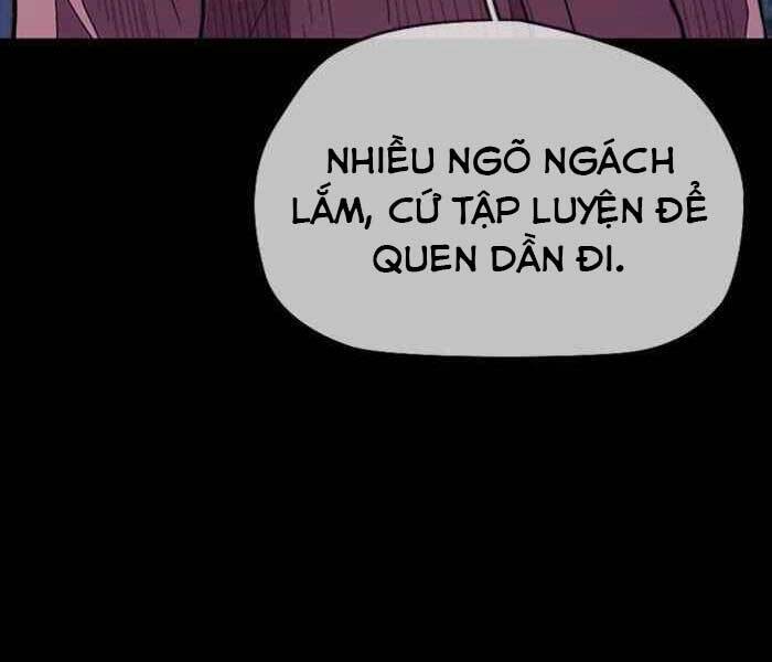 Thể Thao Cực Hạn - Chapter 305 - Page 113