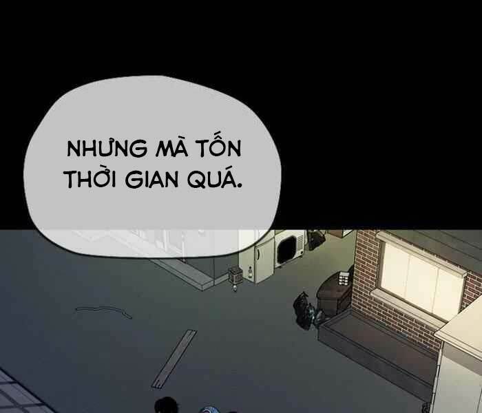 Thể Thao Cực Hạn - Chapter 305 - Page 114