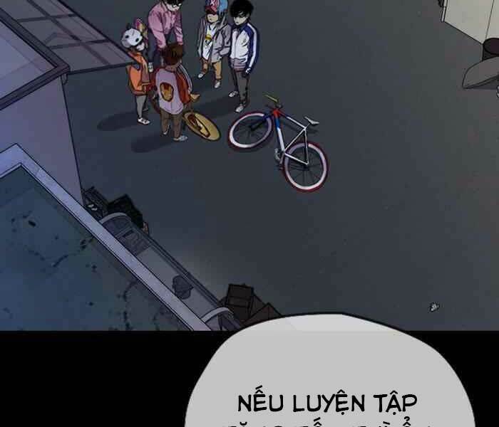 Thể Thao Cực Hạn - Chapter 305 - Page 115
