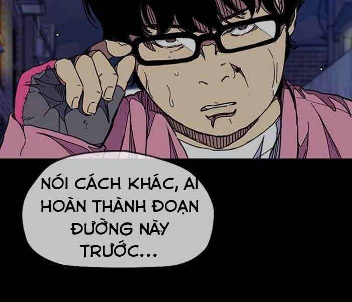Thể Thao Cực Hạn - Chapter 305 - Page 117
