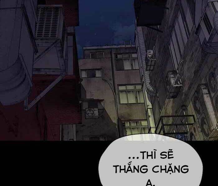 Thể Thao Cực Hạn - Chapter 305 - Page 119