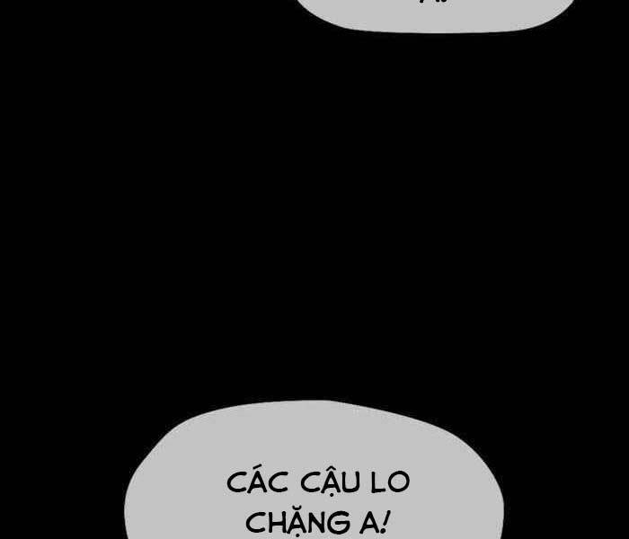 Thể Thao Cực Hạn - Chapter 305 - Page 120