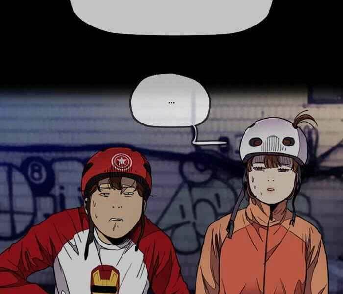 Thể Thao Cực Hạn - Chapter 305 - Page 121