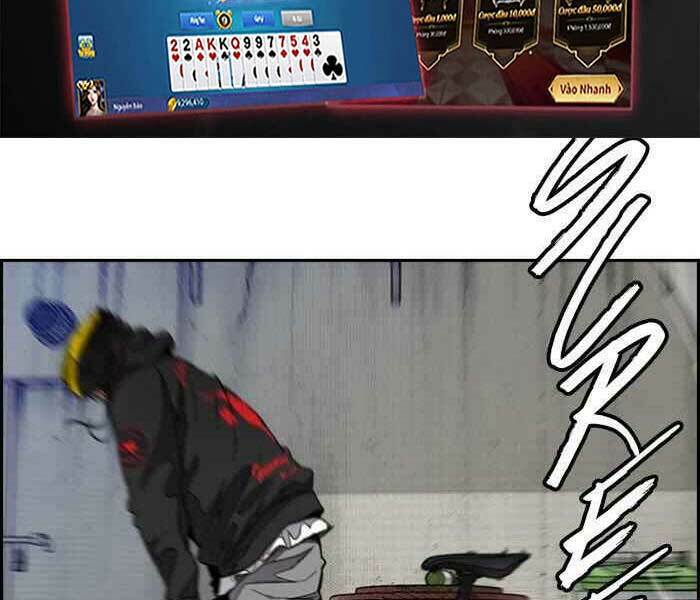 Thể Thao Cực Hạn - Chapter 305 - Page 124