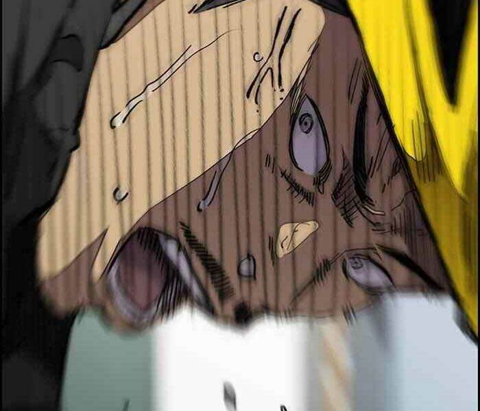 Thể Thao Cực Hạn - Chapter 305 - Page 127