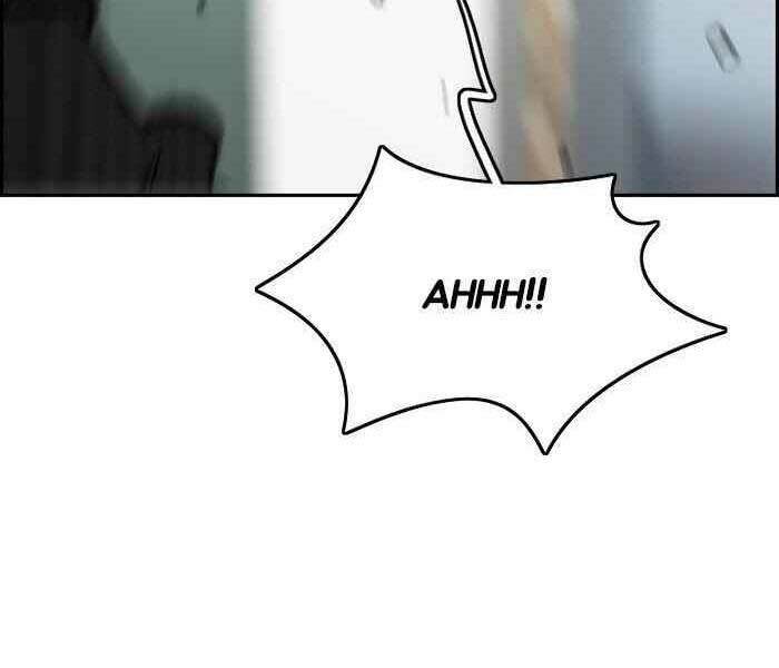 Thể Thao Cực Hạn - Chapter 305 - Page 128