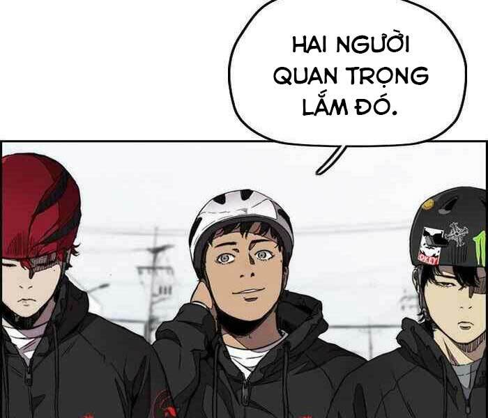 Thể Thao Cực Hạn - Chapter 305 - Page 12