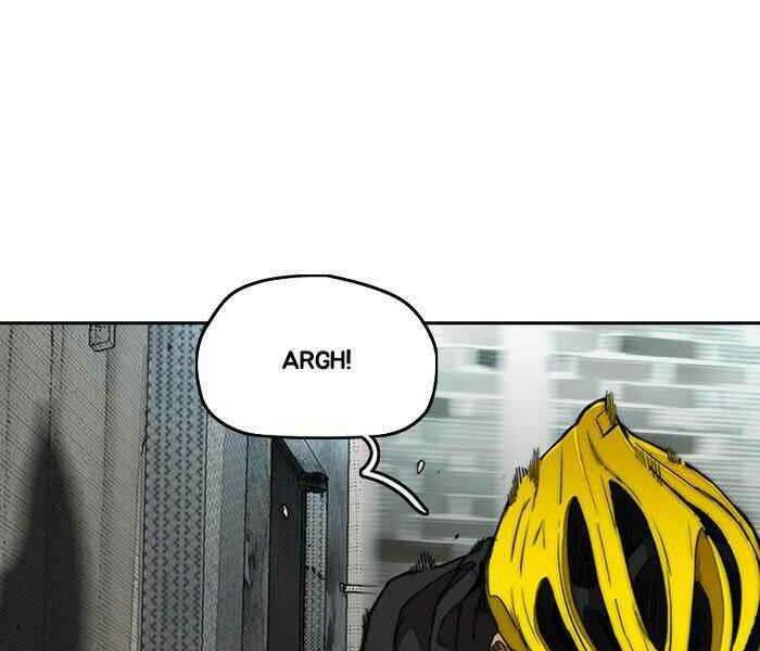 Thể Thao Cực Hạn - Chapter 305 - Page 129