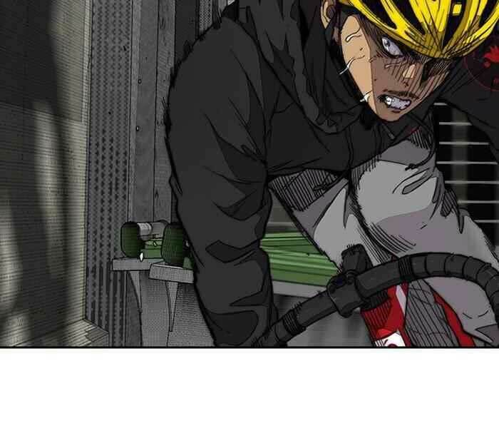 Thể Thao Cực Hạn - Chapter 305 - Page 130