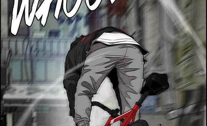 Thể Thao Cực Hạn - Chapter 305 - Page 132