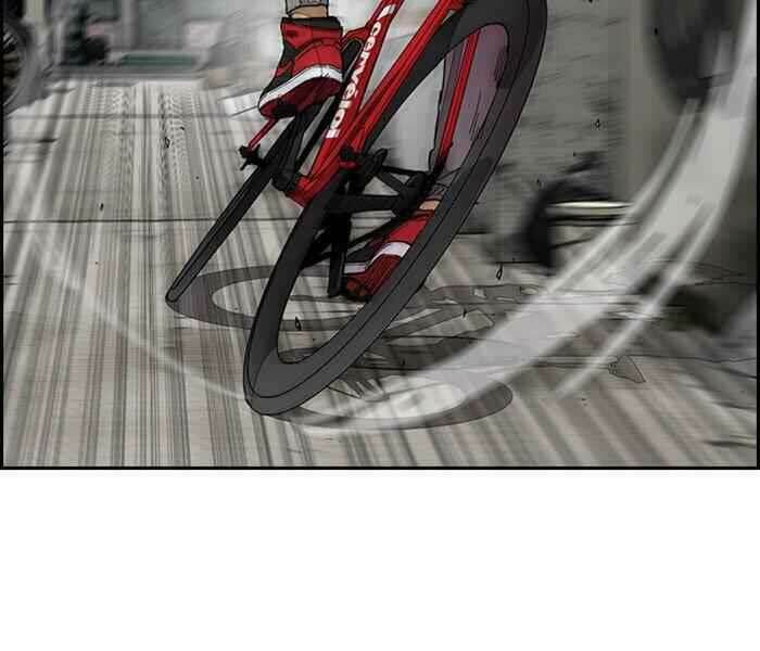 Thể Thao Cực Hạn - Chapter 305 - Page 133