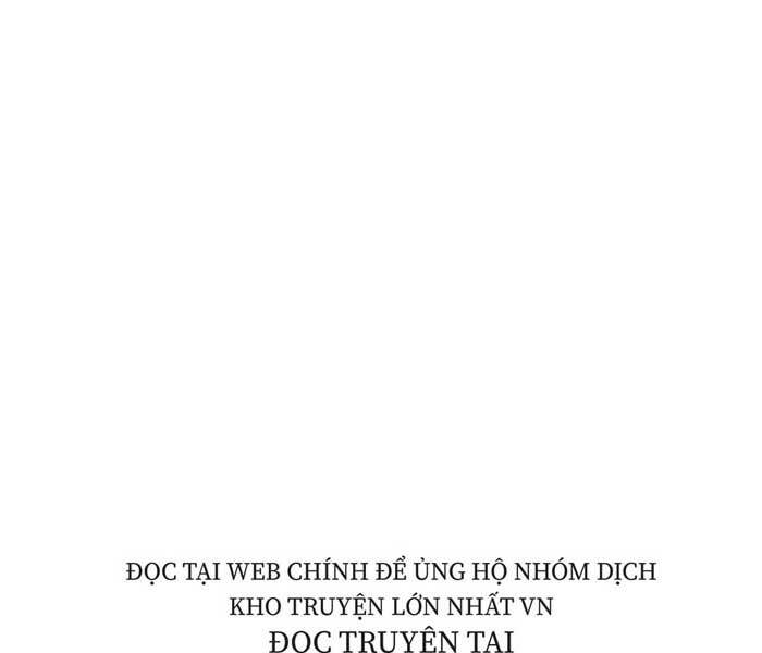 Thể Thao Cực Hạn - Chapter 305 - Page 134