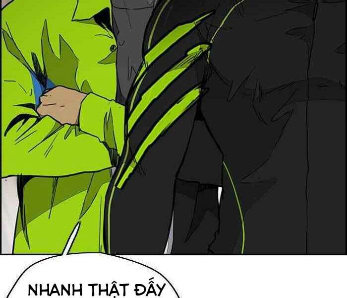 Thể Thao Cực Hạn - Chapter 305 - Page 136