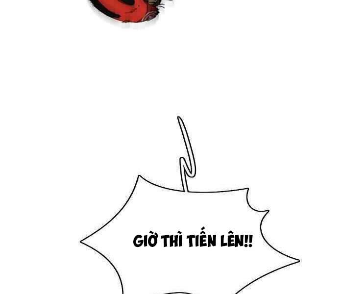 Thể Thao Cực Hạn - Chapter 305 - Page 142