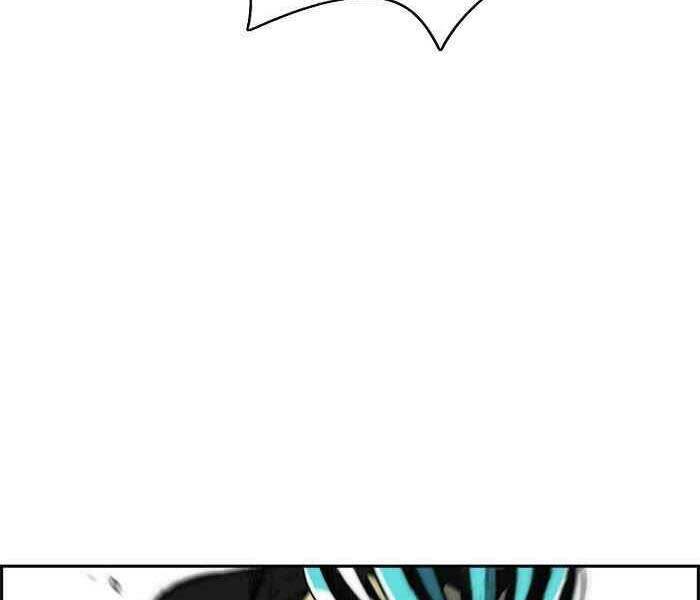 Thể Thao Cực Hạn - Chapter 305 - Page 143