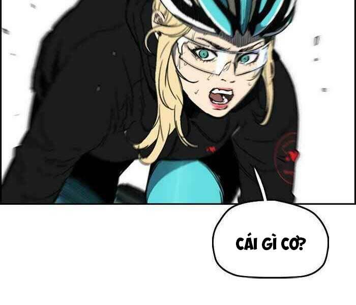 Thể Thao Cực Hạn - Chapter 305 - Page 144