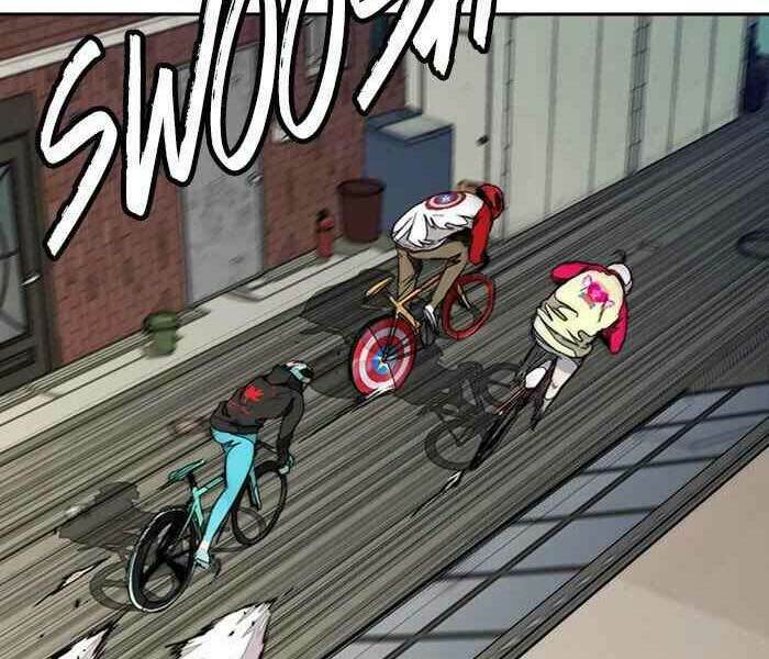 Thể Thao Cực Hạn - Chapter 305 - Page 146