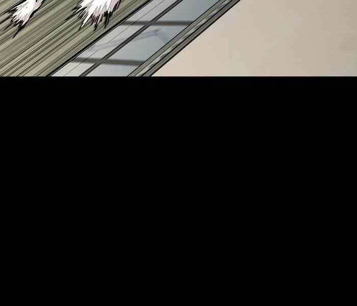 Thể Thao Cực Hạn - Chapter 305 - Page 147