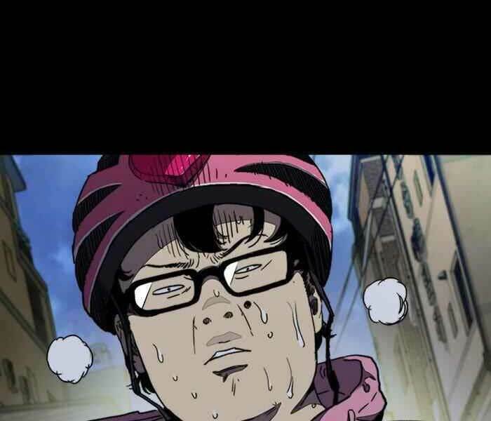 Thể Thao Cực Hạn - Chapter 305 - Page 148