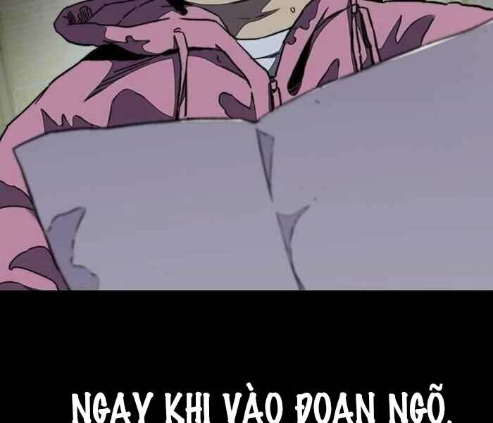 Thể Thao Cực Hạn - Chapter 305 - Page 149