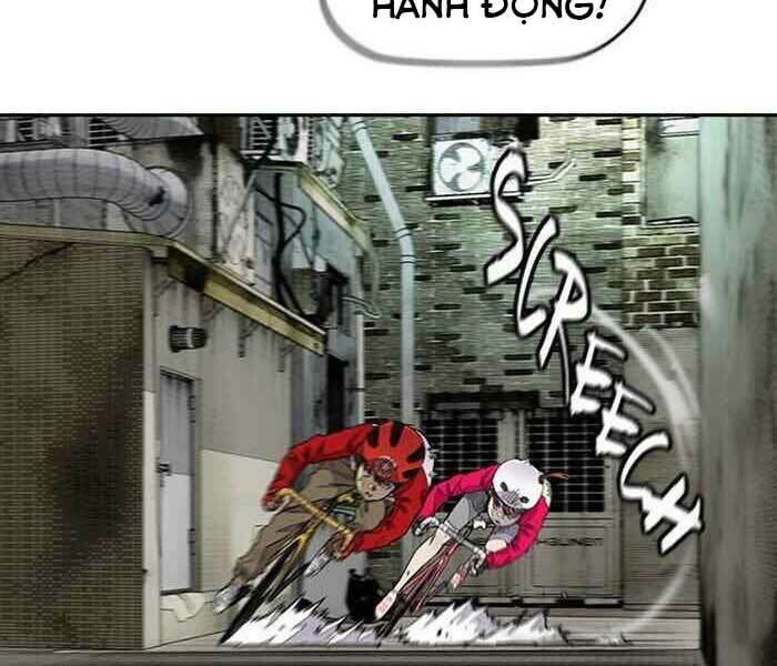 Thể Thao Cực Hạn - Chapter 305 - Page 152