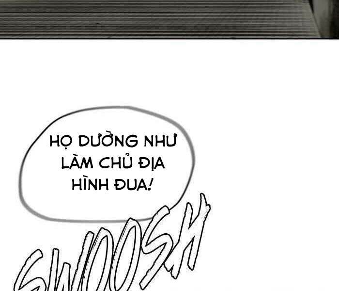 Thể Thao Cực Hạn - Chapter 305 - Page 153