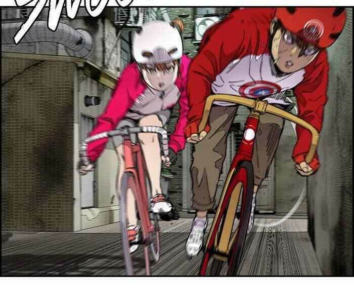 Thể Thao Cực Hạn - Chapter 305 - Page 154