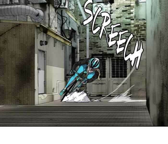 Thể Thao Cực Hạn - Chapter 305 - Page 156