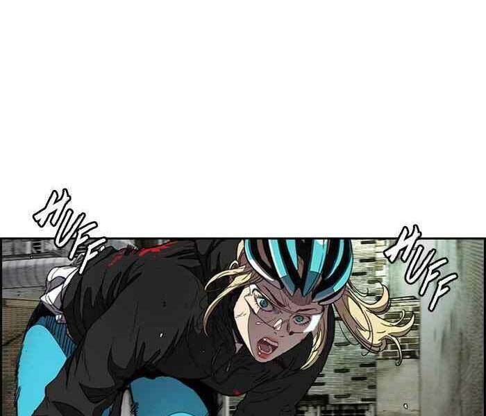 Thể Thao Cực Hạn - Chapter 305 - Page 157