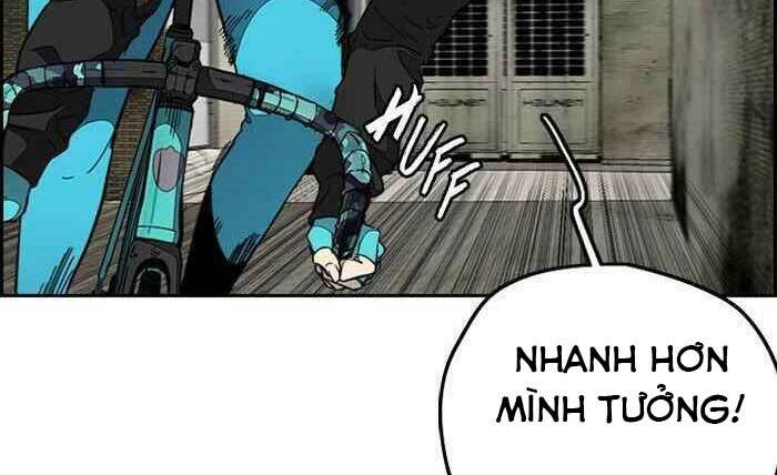 Thể Thao Cực Hạn - Chapter 305 - Page 158