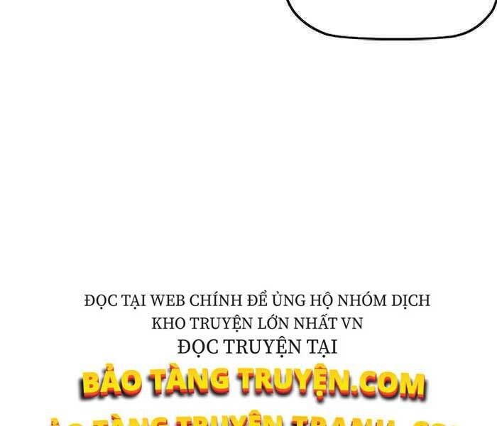 Thể Thao Cực Hạn - Chapter 305 - Page 159