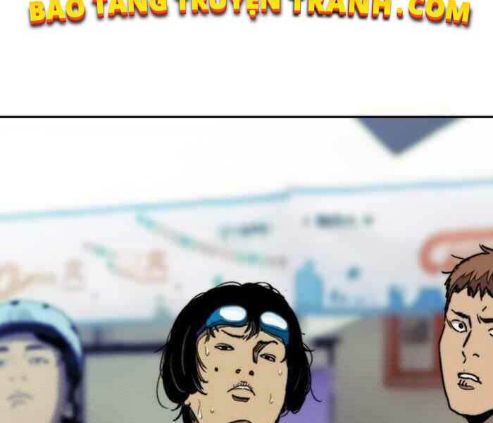 Thể Thao Cực Hạn - Chapter 305 - Page 160