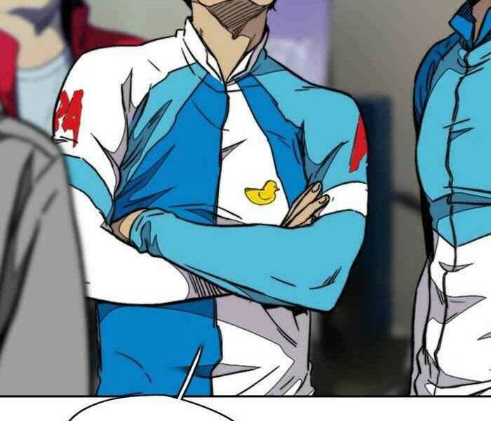 Thể Thao Cực Hạn - Chapter 305 - Page 161