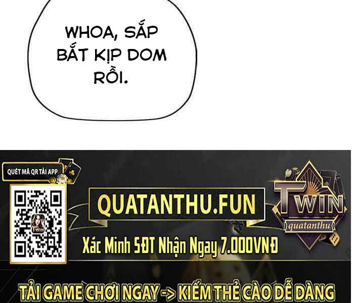 Thể Thao Cực Hạn - Chapter 305 - Page 162