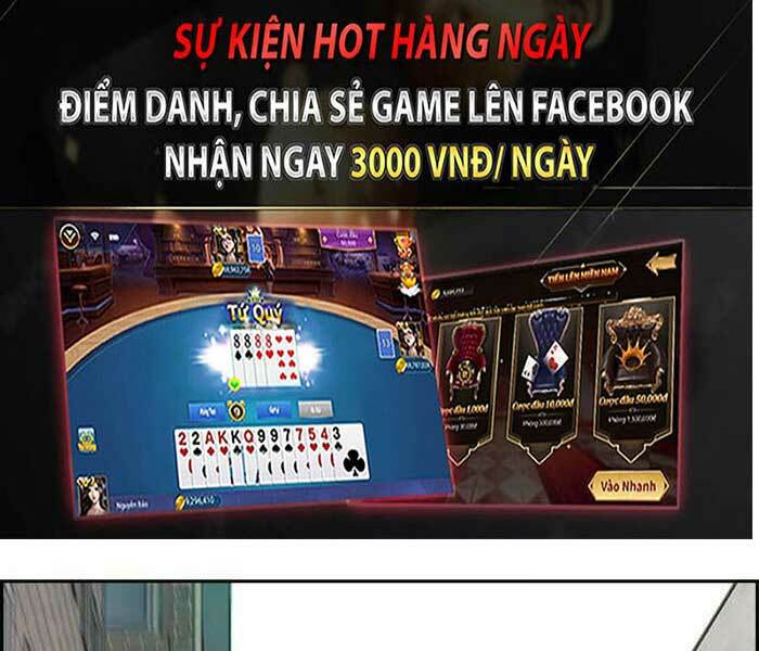 Thể Thao Cực Hạn - Chapter 305 - Page 163